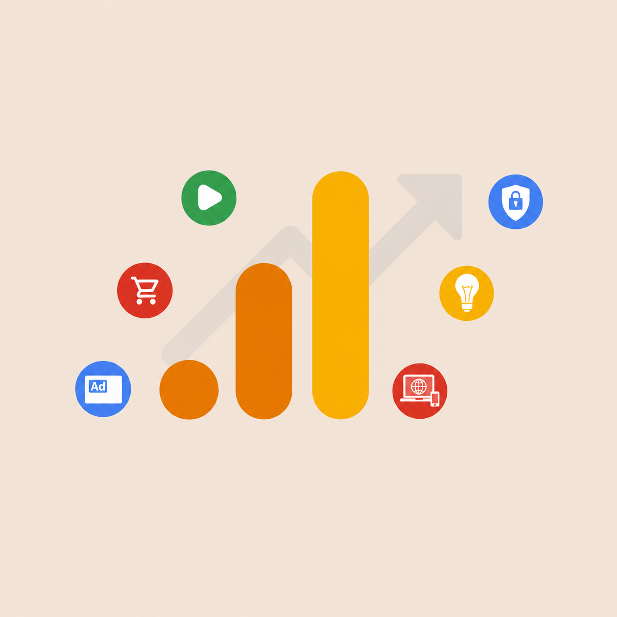 Google Analytics