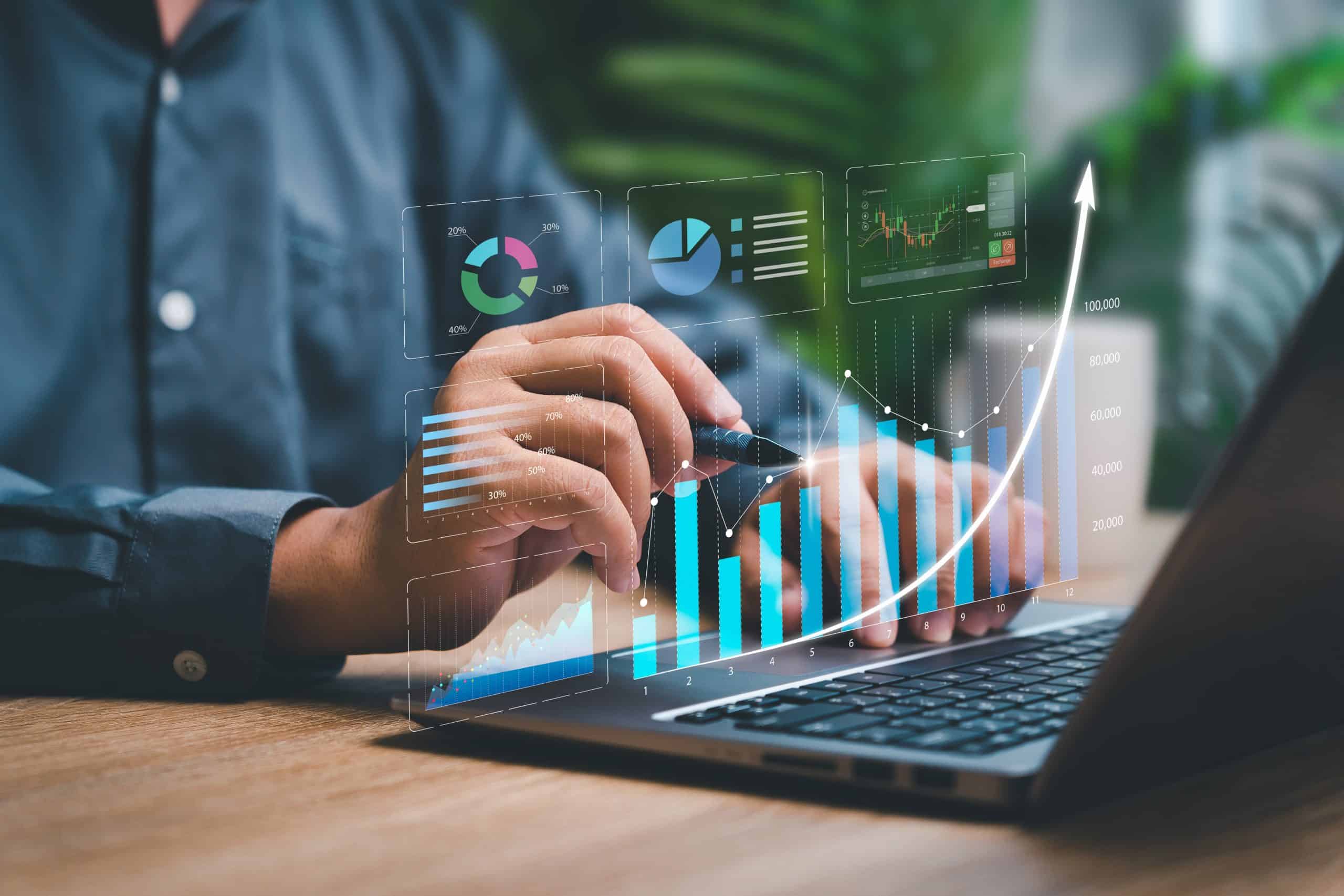 performance marketing